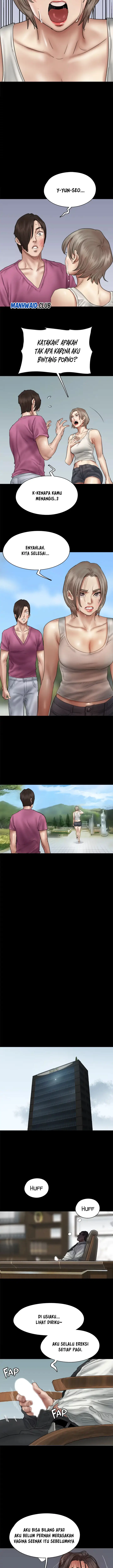 image-komik-e-romance-chapter-46-14/19