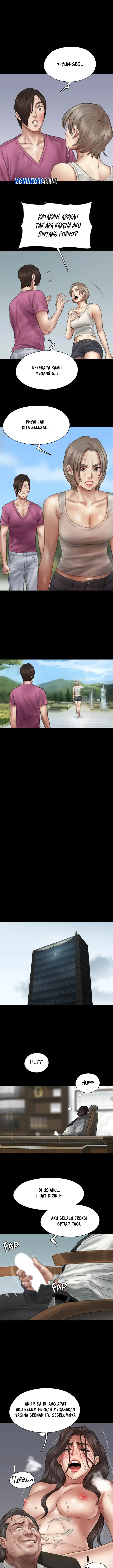 image-komik-e-romance-chapter-47-1/19