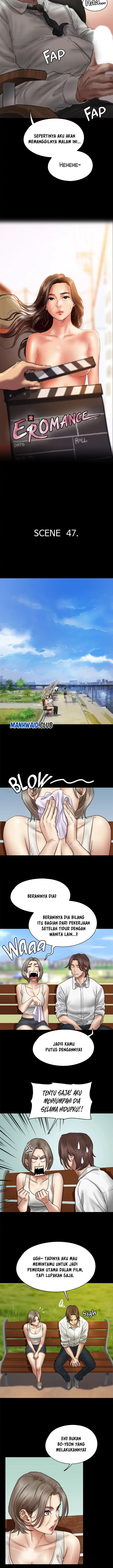 image-komik-e-romance-chapter-47-2/19