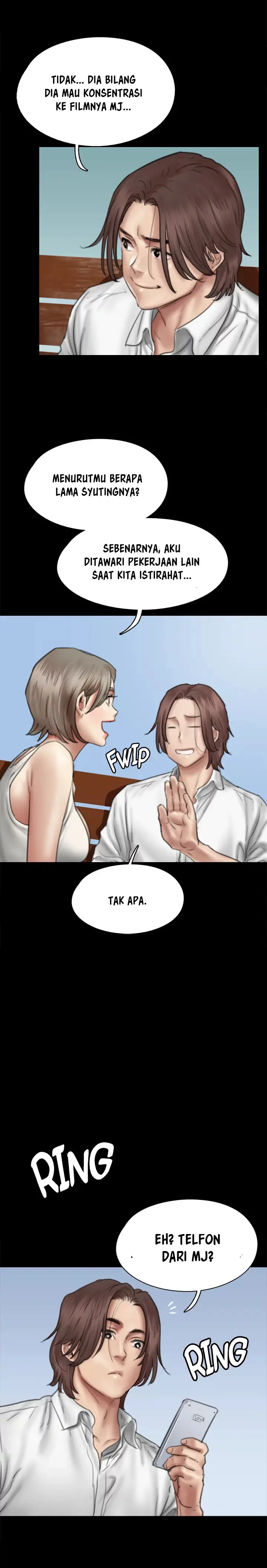 image-komik-e-romance-chapter-47-3/19