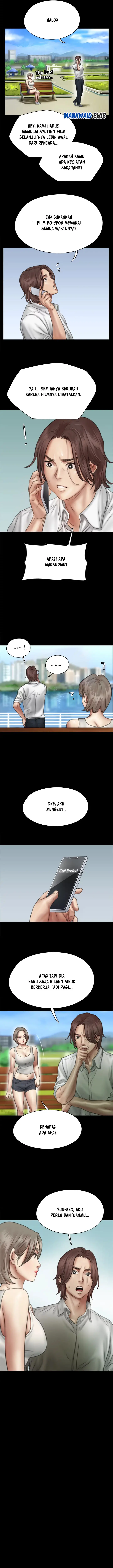 image-komik-e-romance-chapter-47-4/19