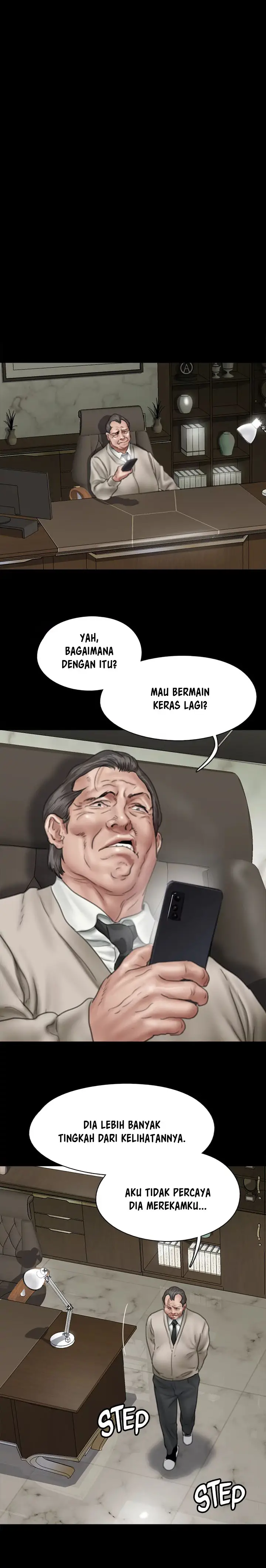 image-komik-e-romance-chapter-47-6/19