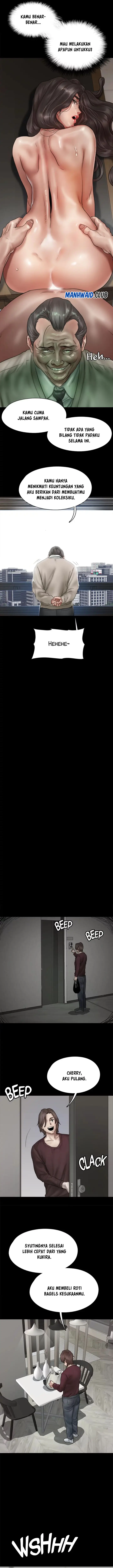 image-komik-e-romance-chapter-47-7/19