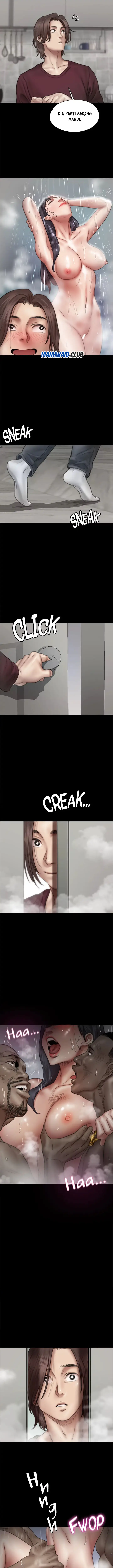 image-komik-e-romance-chapter-47-8/19