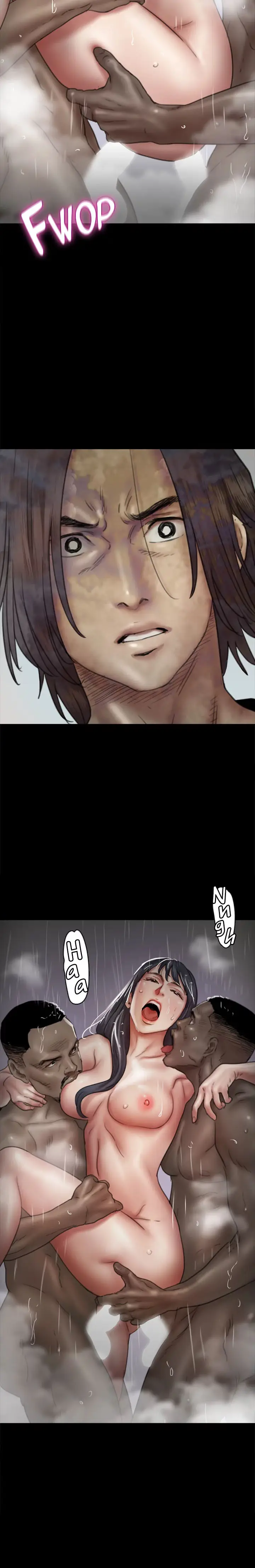 image-komik-e-romance-chapter-47-9/19