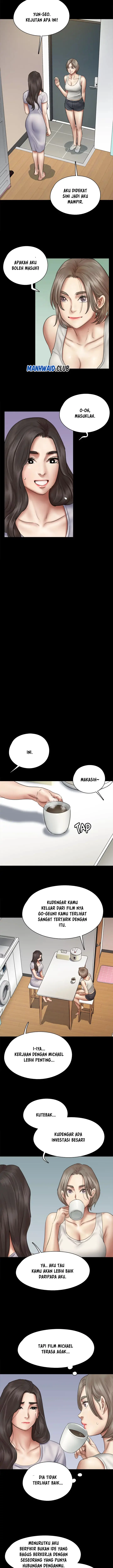 image-komik-e-romance-chapter-47-11/19