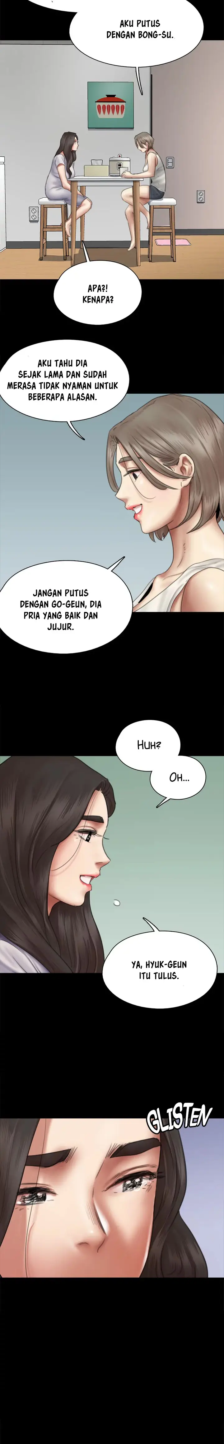 image-komik-e-romance-chapter-47-12/19