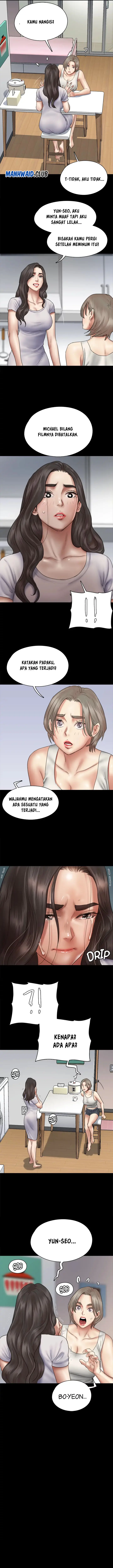 image-komik-e-romance-chapter-47-13/19