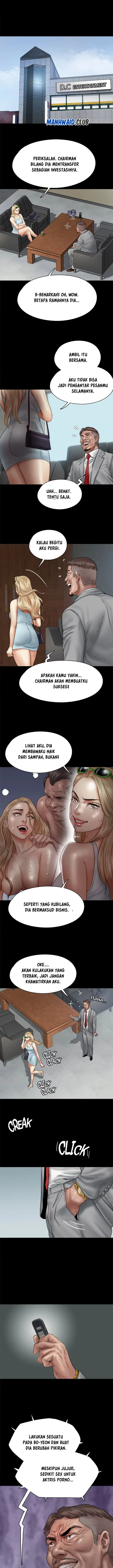 image-komik-e-romance-chapter-47-14/19