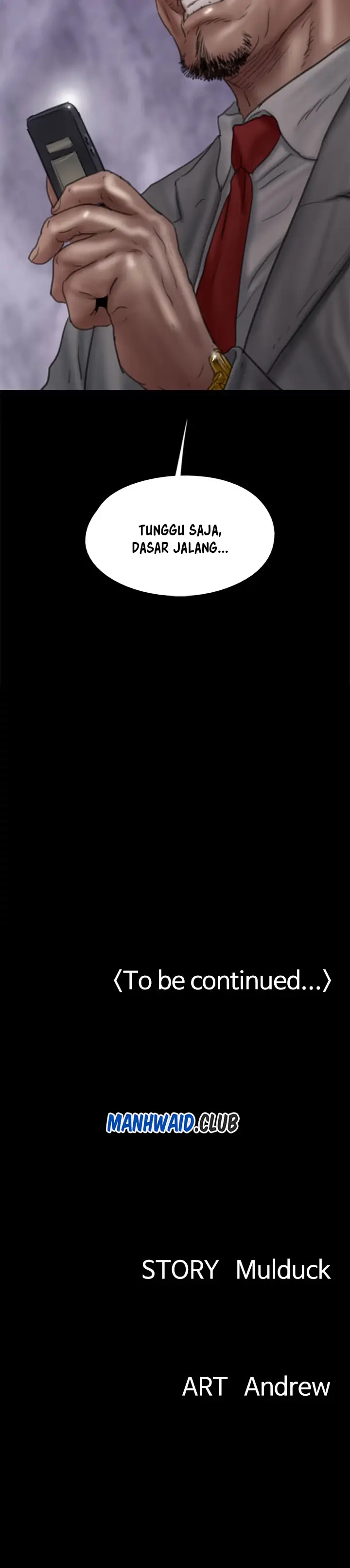 image-komik-e-romance-chapter-47-15/19