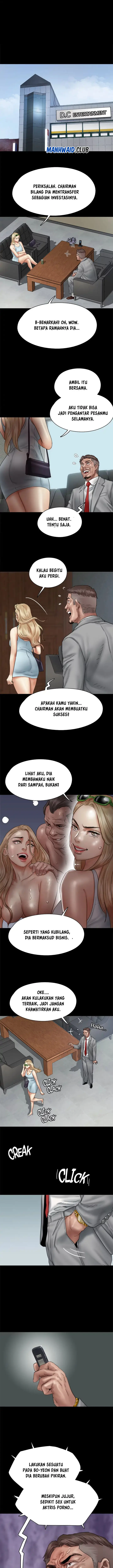 image-komik-e-romance-chapter-48-1/20