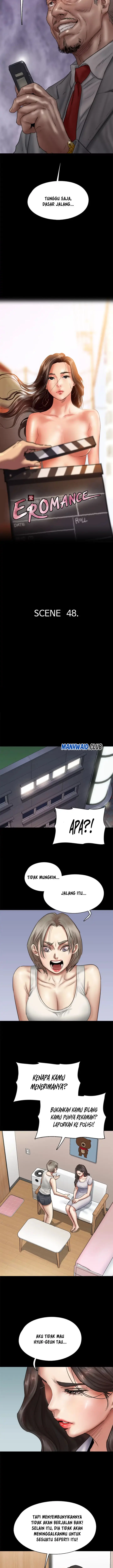 image-komik-e-romance-chapter-48-2/20