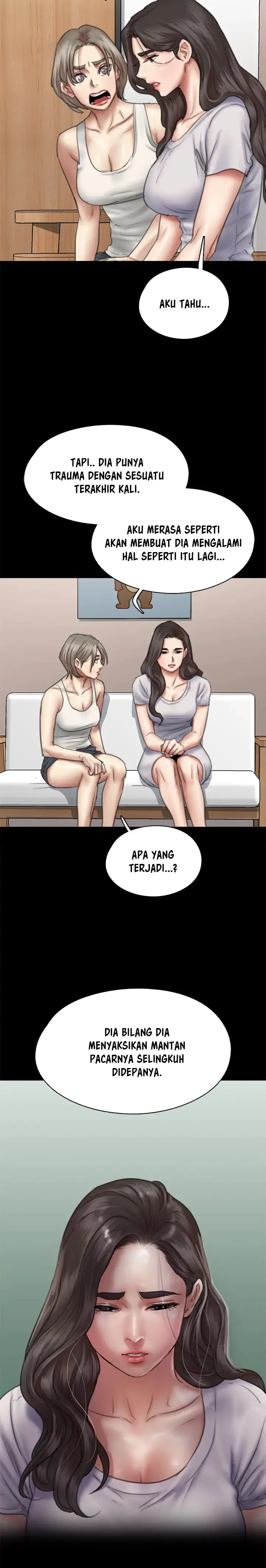 image-komik-e-romance-chapter-48-3/20