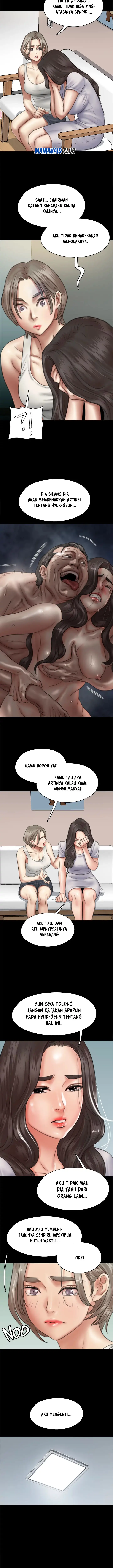 image-komik-e-romance-chapter-48-5/20