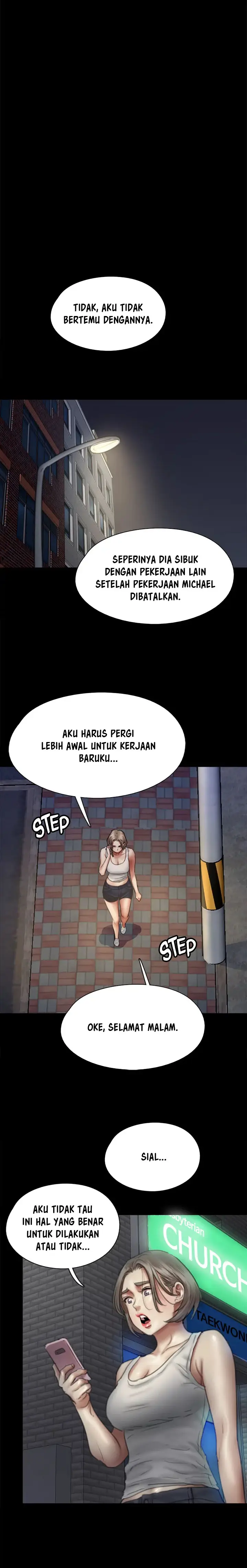image-komik-e-romance-chapter-48-6/20