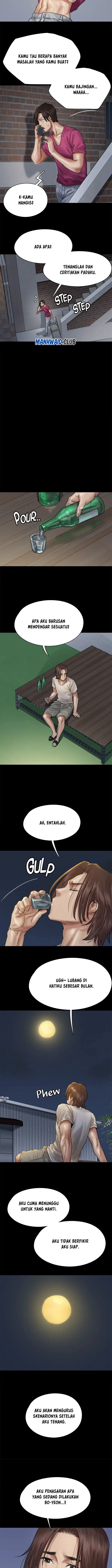 image-komik-e-romance-chapter-48-8/20