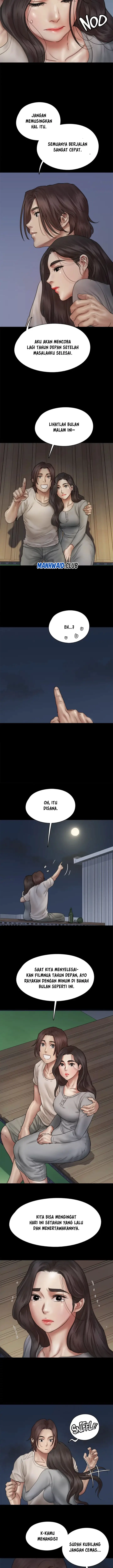 image-komik-e-romance-chapter-48-11/20