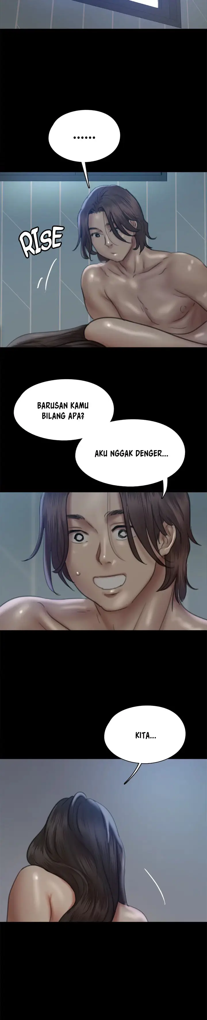 image-komik-e-romance-chapter-48-15/20