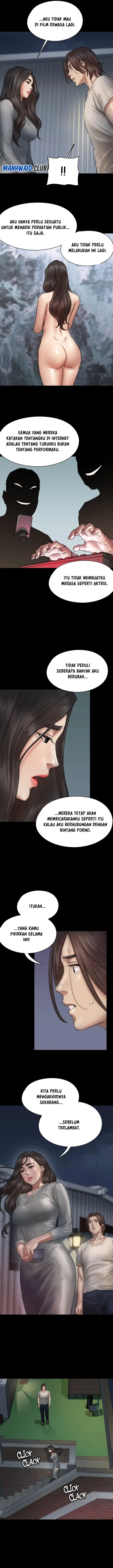 image-komik-e-romance-chapter-49-4/20