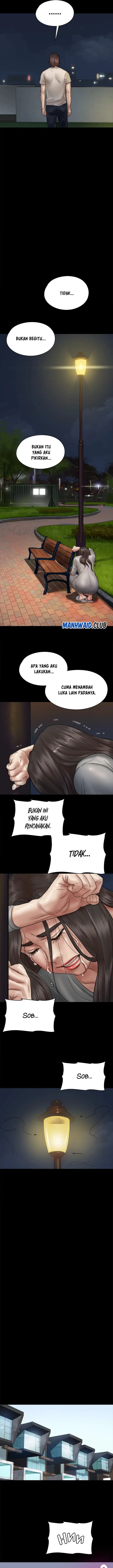 image-komik-e-romance-chapter-49-5/20