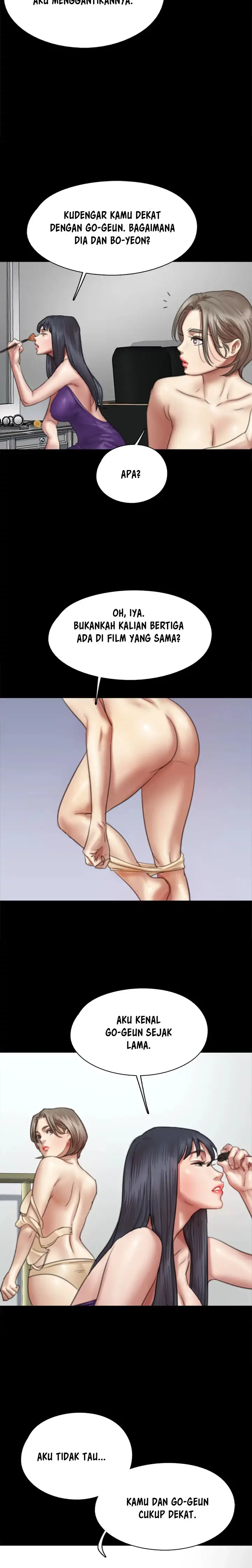 image-komik-e-romance-chapter-49-9/20