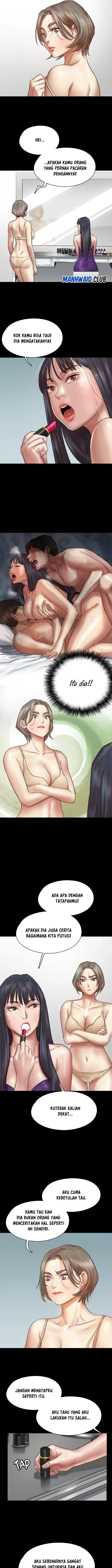 image-komik-e-romance-chapter-49-10/20