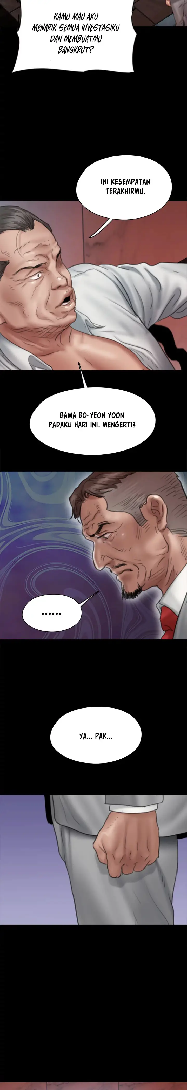 image-komik-e-romance-chapter-49-15/20