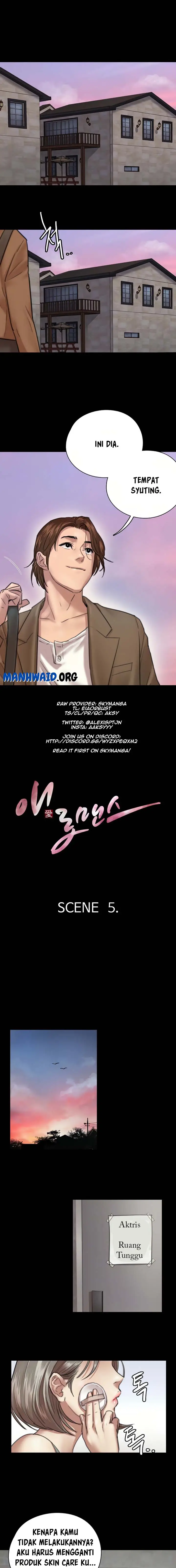 image-komik-e-romance-chapter-5-1/23