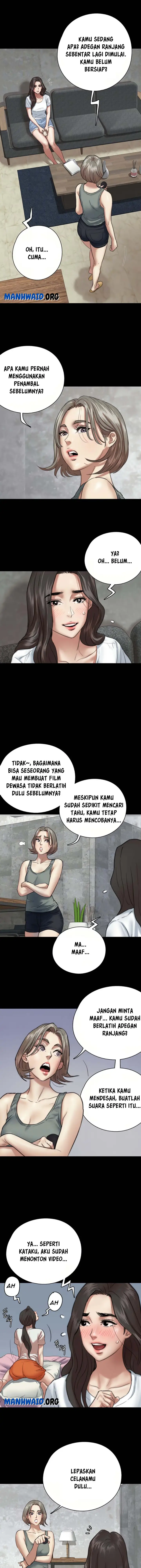 image-komik-e-romance-chapter-5-3/23