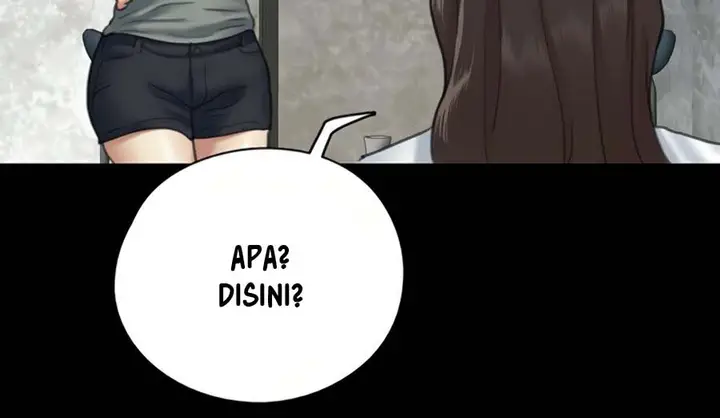 image-komik-e-romance-chapter-5-4/23