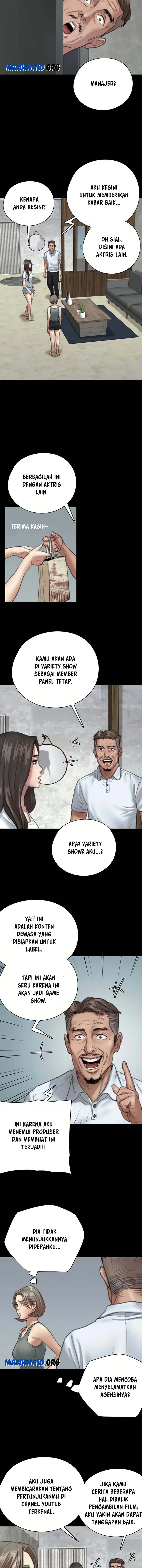 image-komik-e-romance-chapter-5-6/23