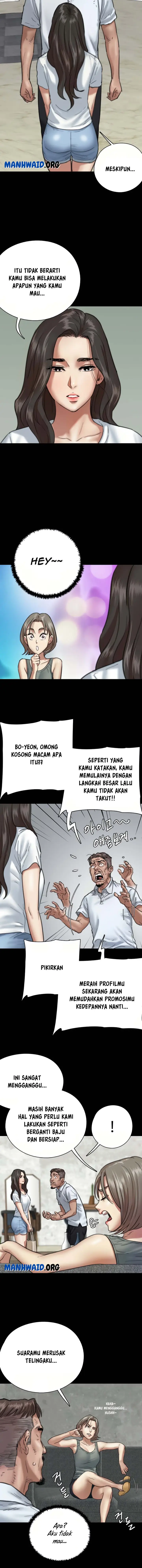 image-komik-e-romance-chapter-5-8/23