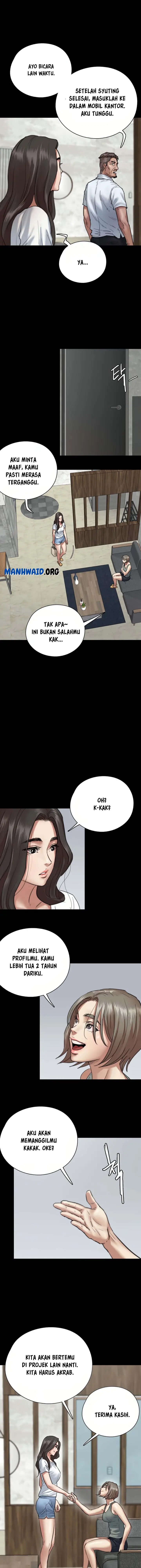 image-komik-e-romance-chapter-5-9/23