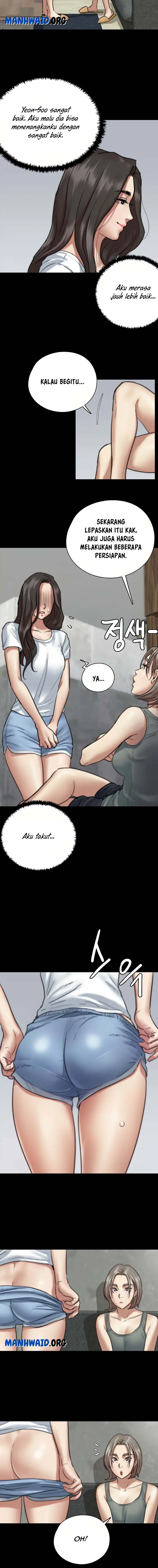 image-komik-e-romance-chapter-5-10/23