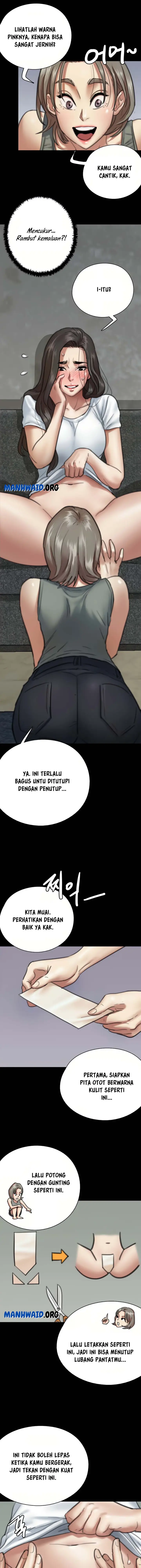 image-komik-e-romance-chapter-5-12/23