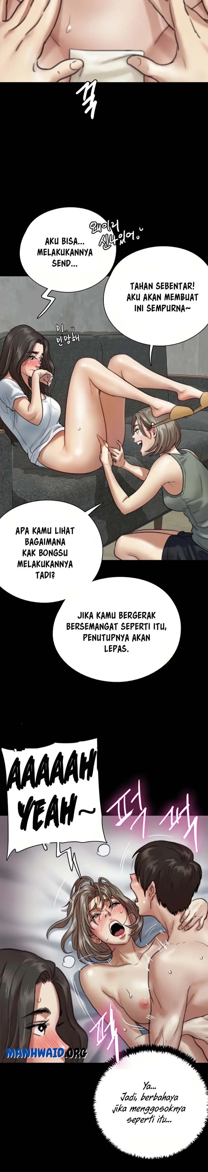image-komik-e-romance-chapter-5-13/23
