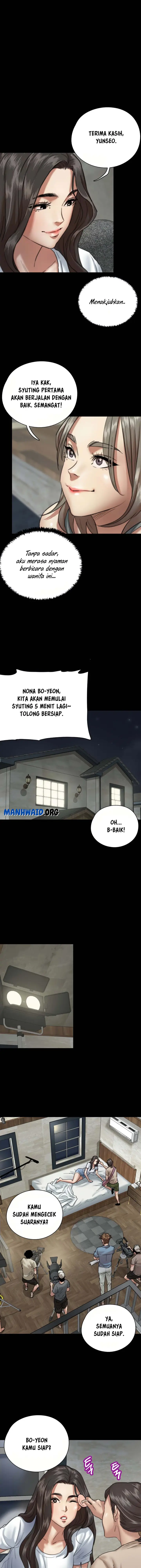 image-komik-e-romance-chapter-5-15/23