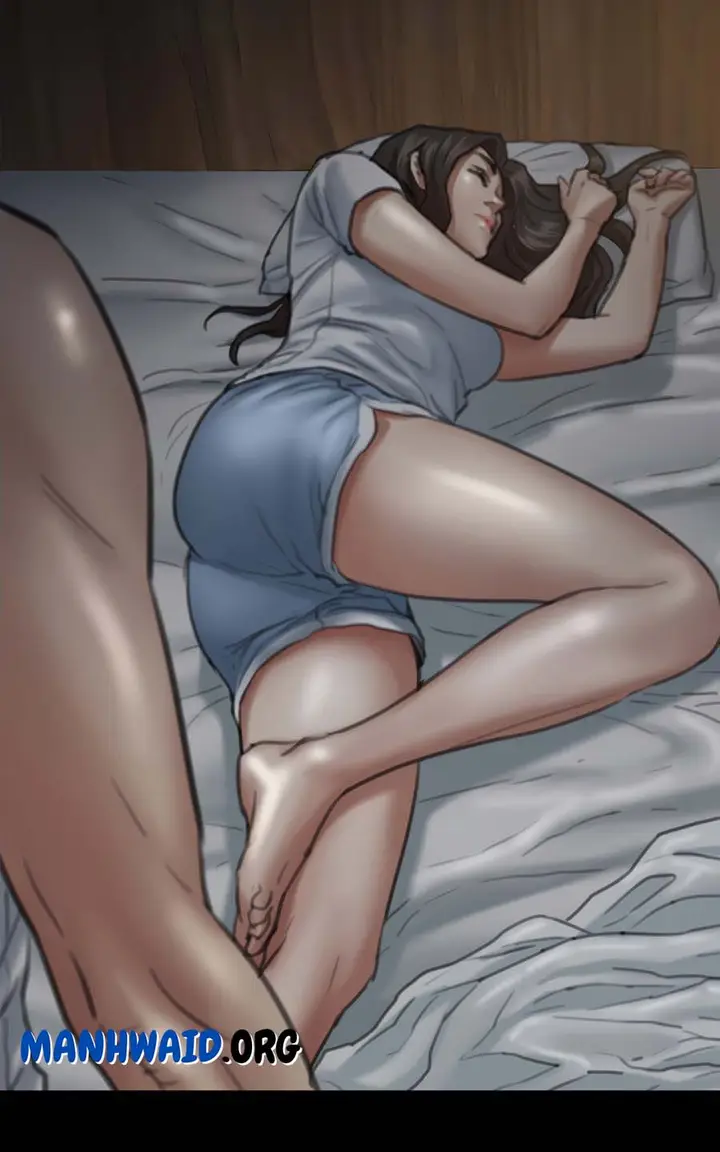 image-komik-e-romance-chapter-5-17/23