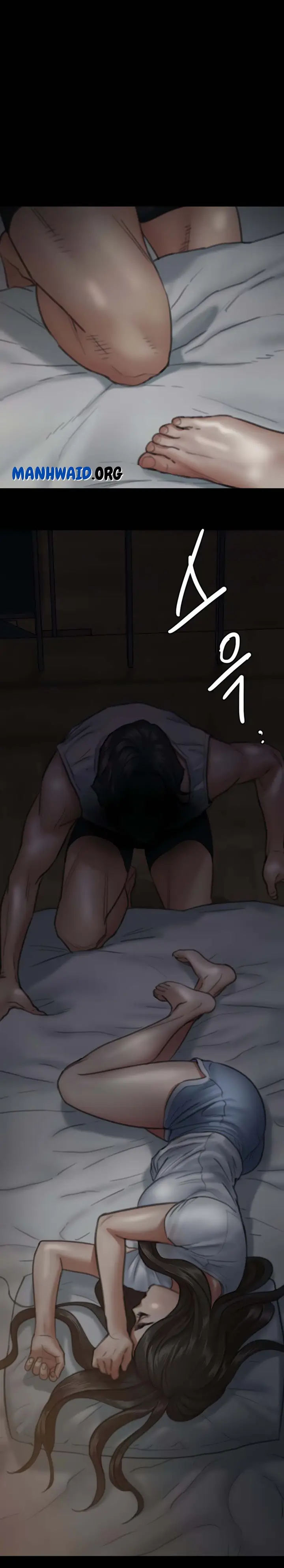 image-komik-e-romance-chapter-5-18/23