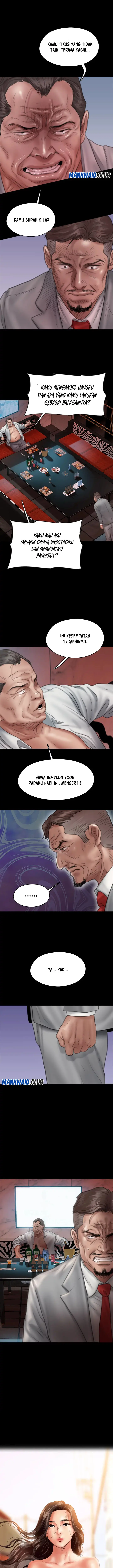 image-komik-e-romance-chapter-50-1/20