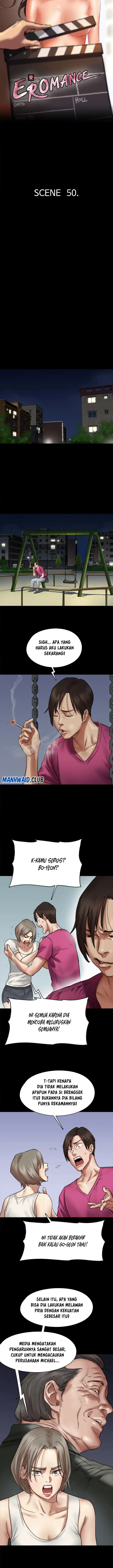 image-komik-e-romance-chapter-50-2/20