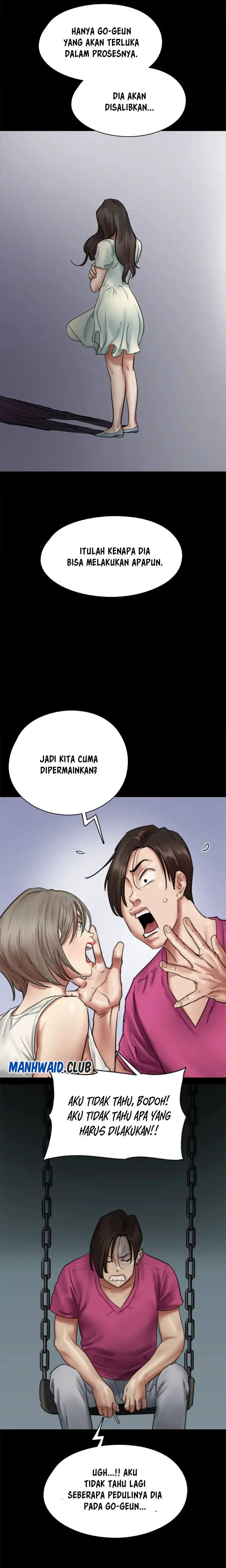 image-komik-e-romance-chapter-50-3/20