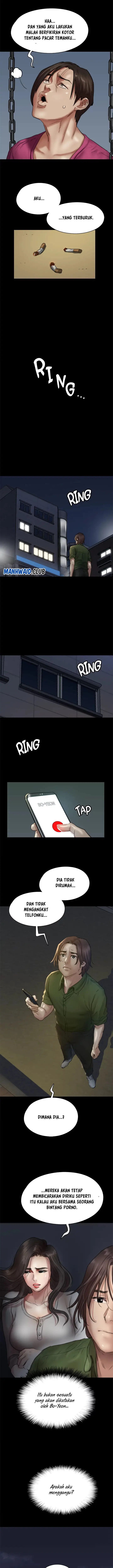 image-komik-e-romance-chapter-50-4/20