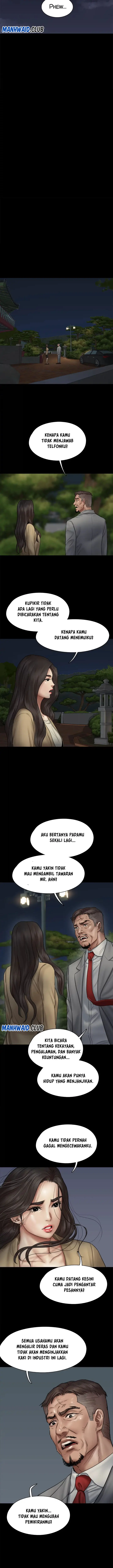 image-komik-e-romance-chapter-50-5/20