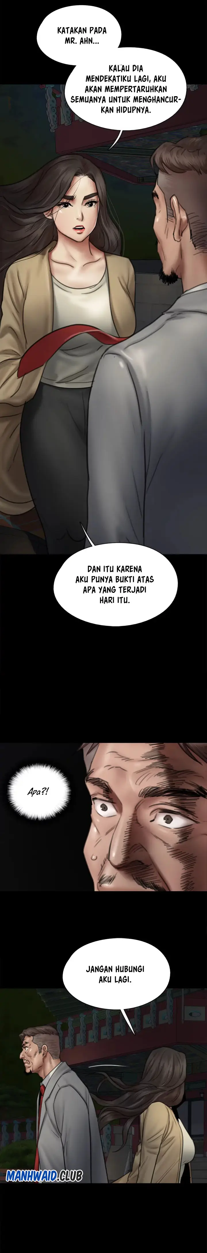 image-komik-e-romance-chapter-50-6/20