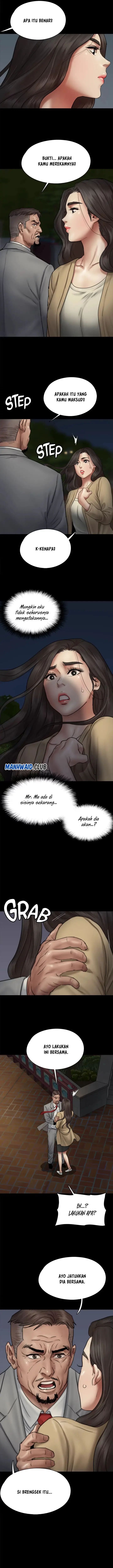 image-komik-e-romance-chapter-50-7/20