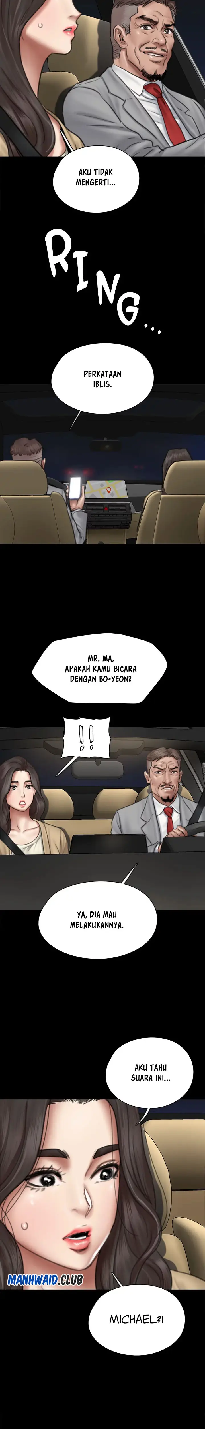 image-komik-e-romance-chapter-50-9/20