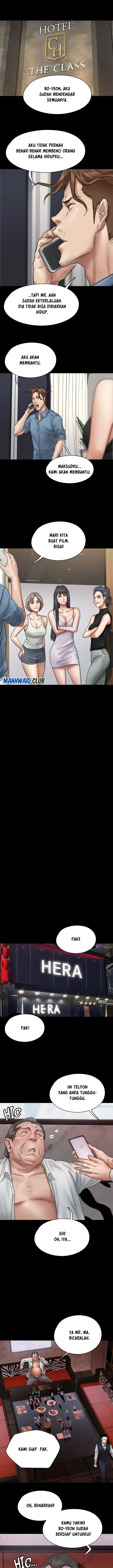 image-komik-e-romance-chapter-50-10/20