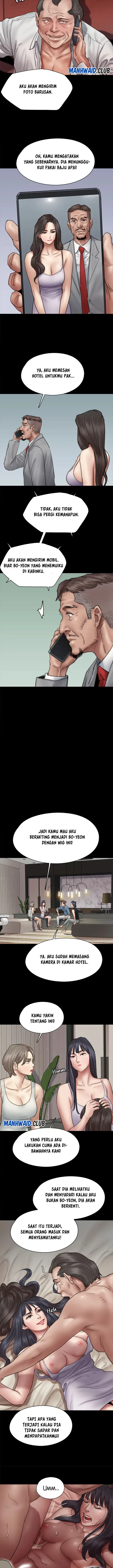 image-komik-e-romance-chapter-50-11/20