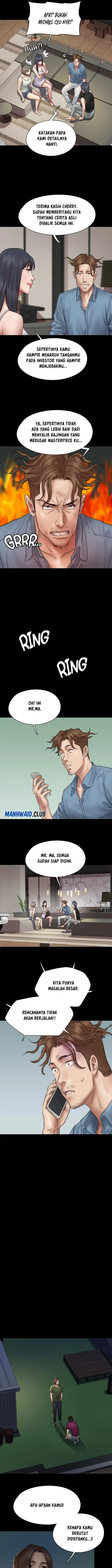 image-komik-e-romance-chapter-50-13/20